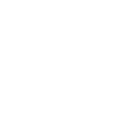 LJ_blanco