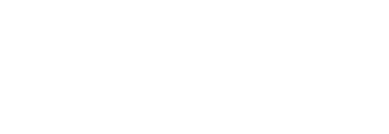 Logo_blanco